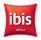 IBIS Hotels, client de Juan Robert Photographe
